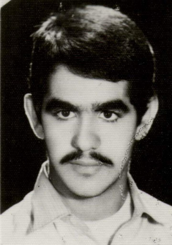 فاقد تصویر